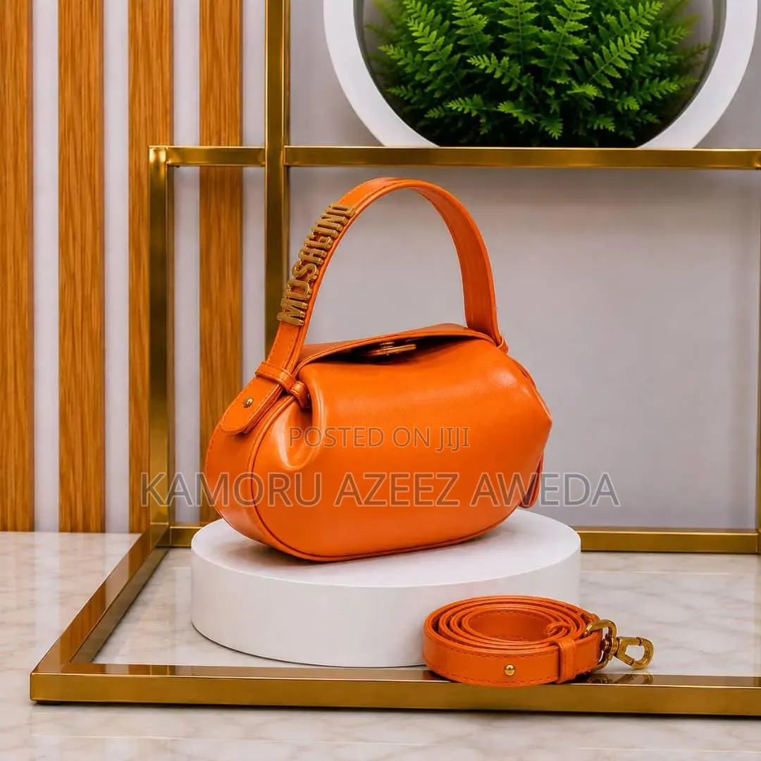 MOSHIHNO Ladies Bag Best Qoulity