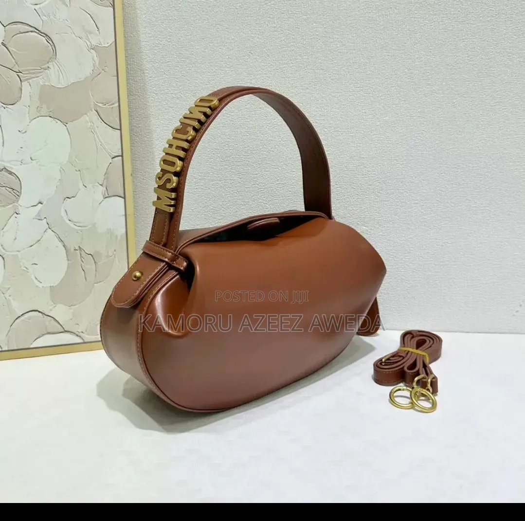 MOSHIHNO Ladies Bag Best Qoulity