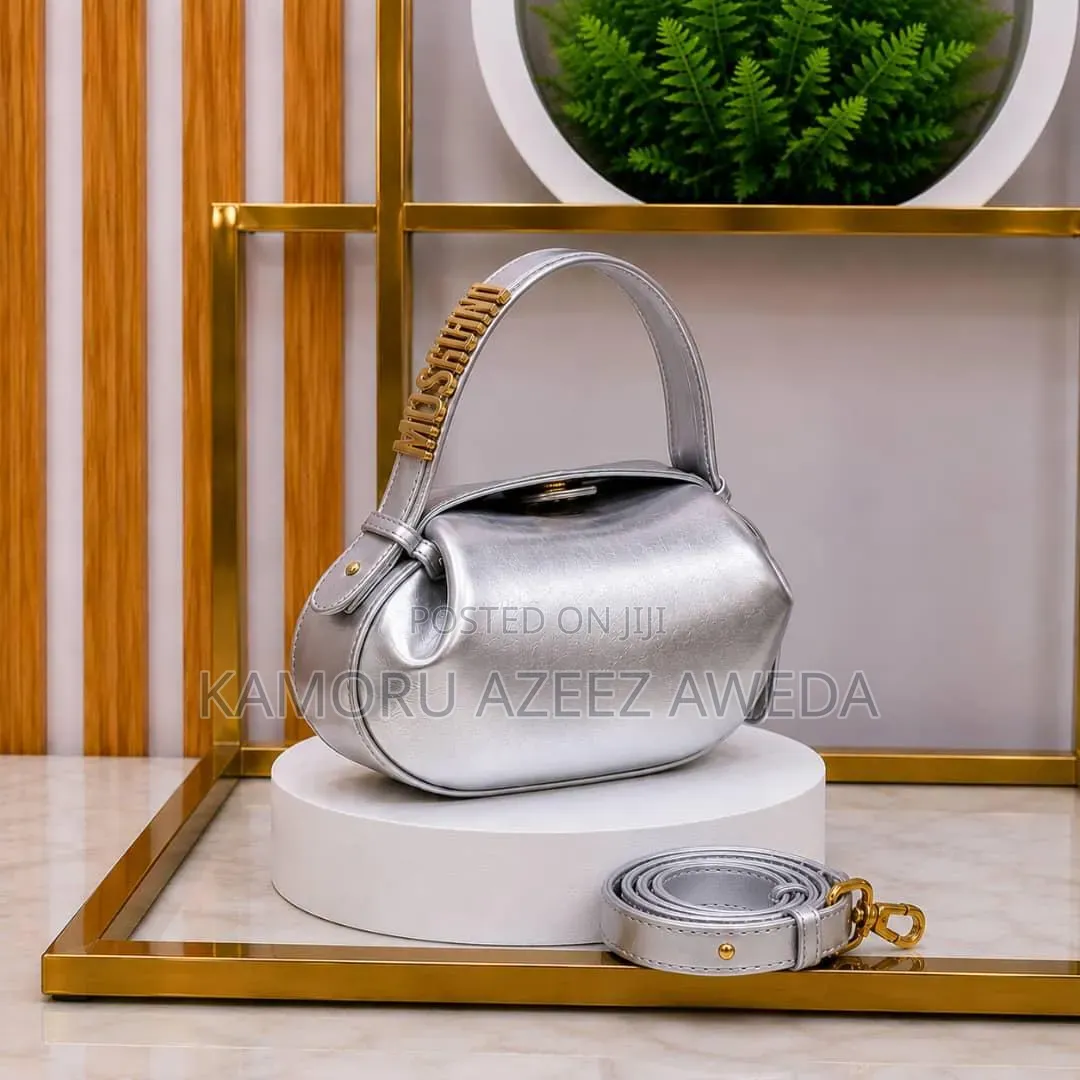 MOSHIHNO Ladies Bag Best Qoulity