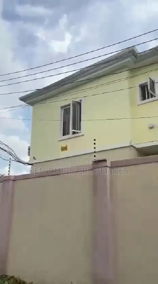 2300sqm Land Size for Sale
