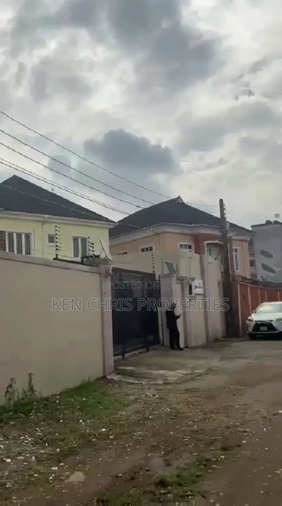 2300sqm Land Size for Sale