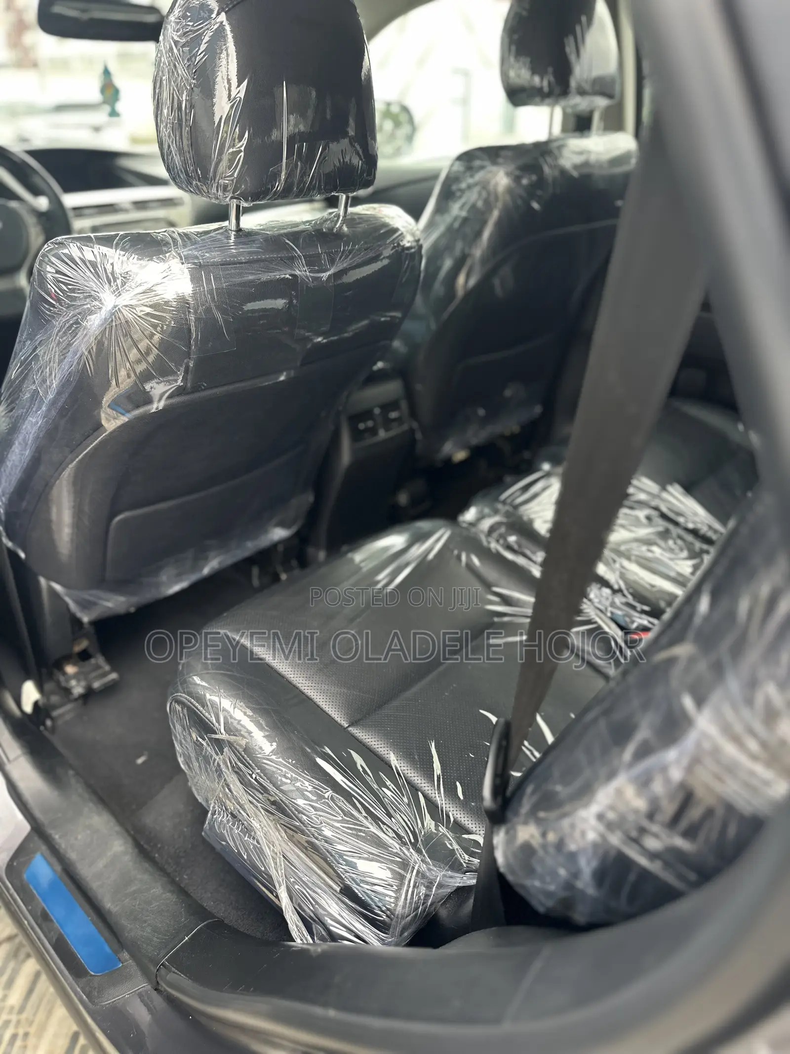 Lexus RX 350 AWD 2015 Gray