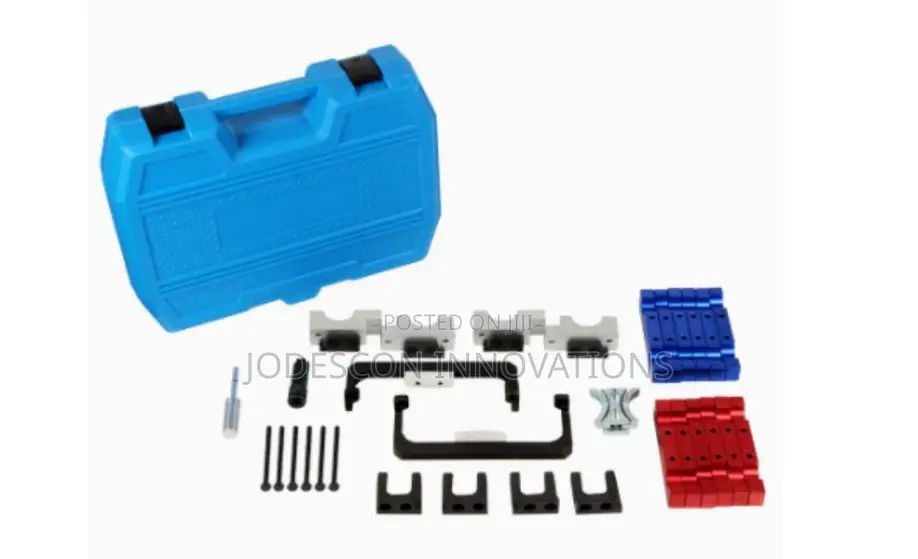 Mercedes M177 M178 M176 Timing Tool