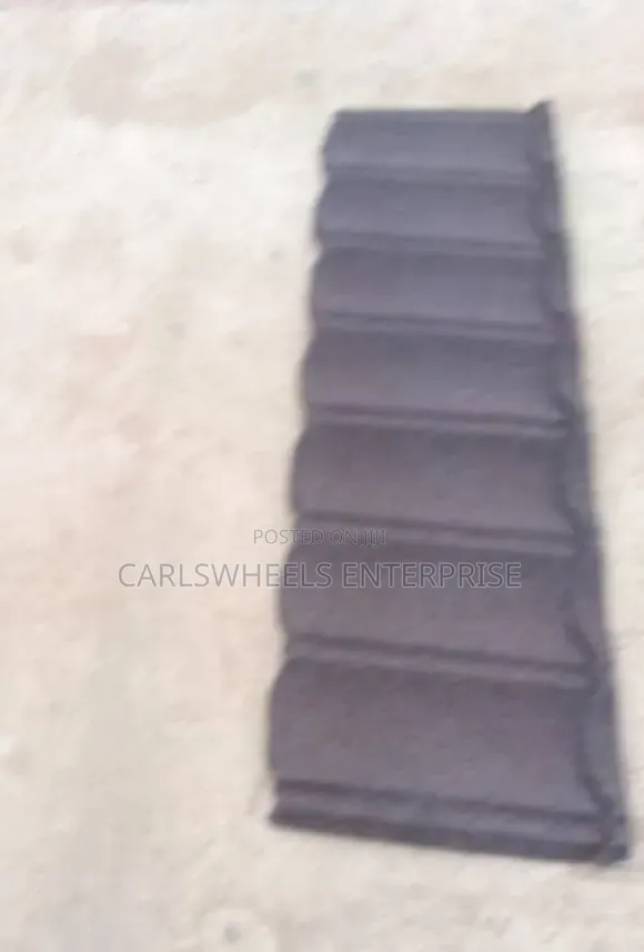 Ensure Your Roofing Sheets Outshines Other Structures Roof