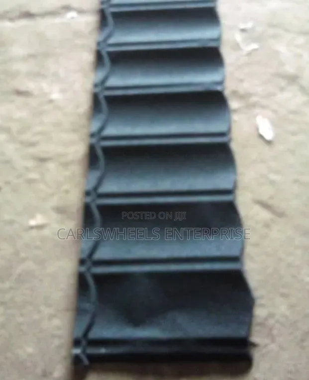 Ensure Your Roofing Sheets Outshines Other Structures Roof