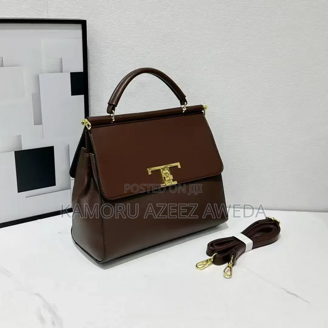 Best Qoulity Bag Different Colors