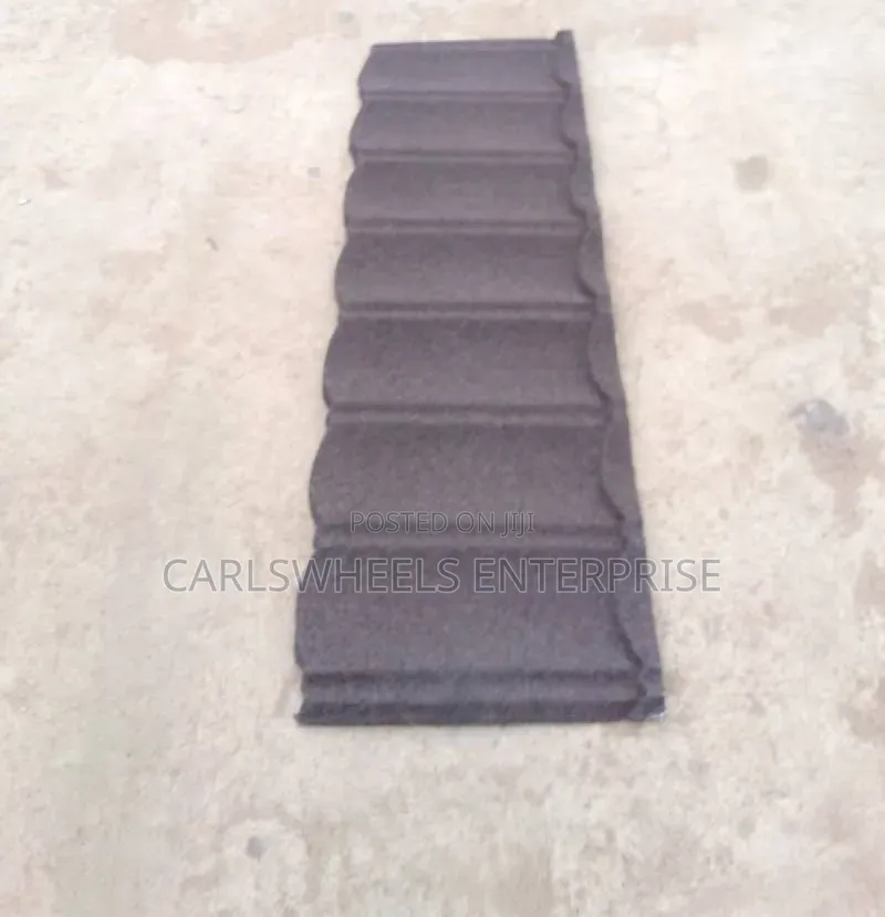 This Product Design Gives Your Roof Wonderful Effect