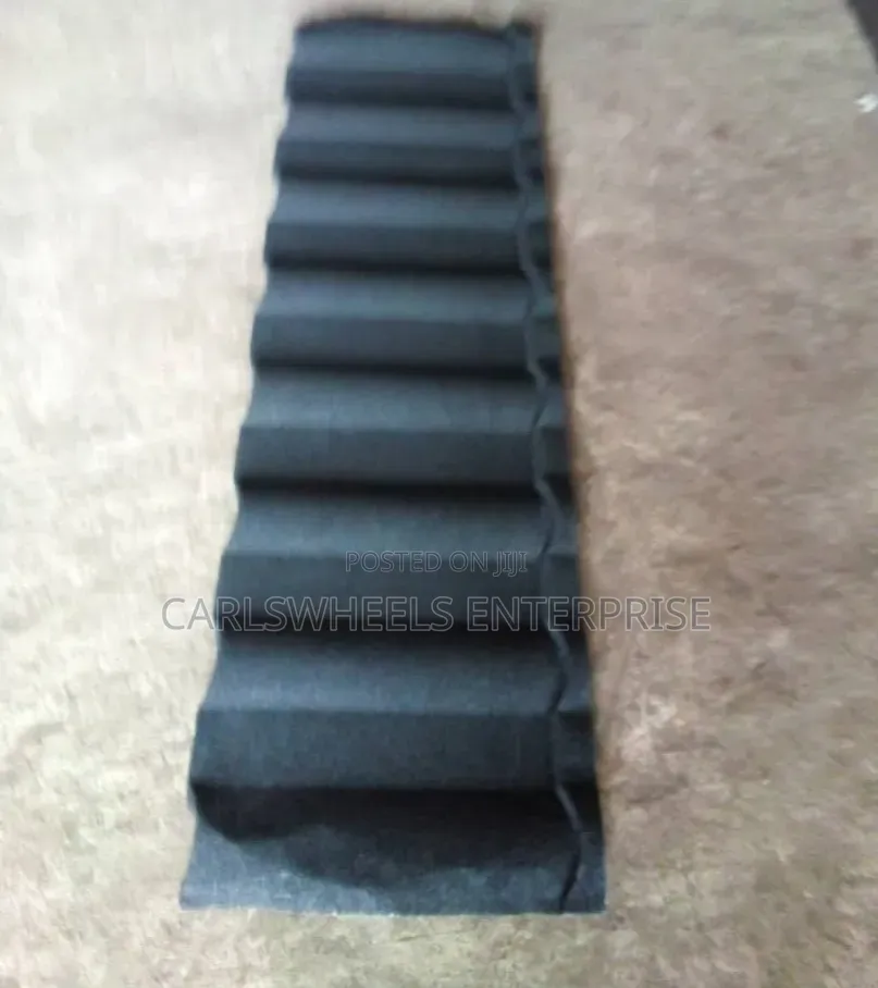 This Product Design Gives Your Roof Wonderful Effect