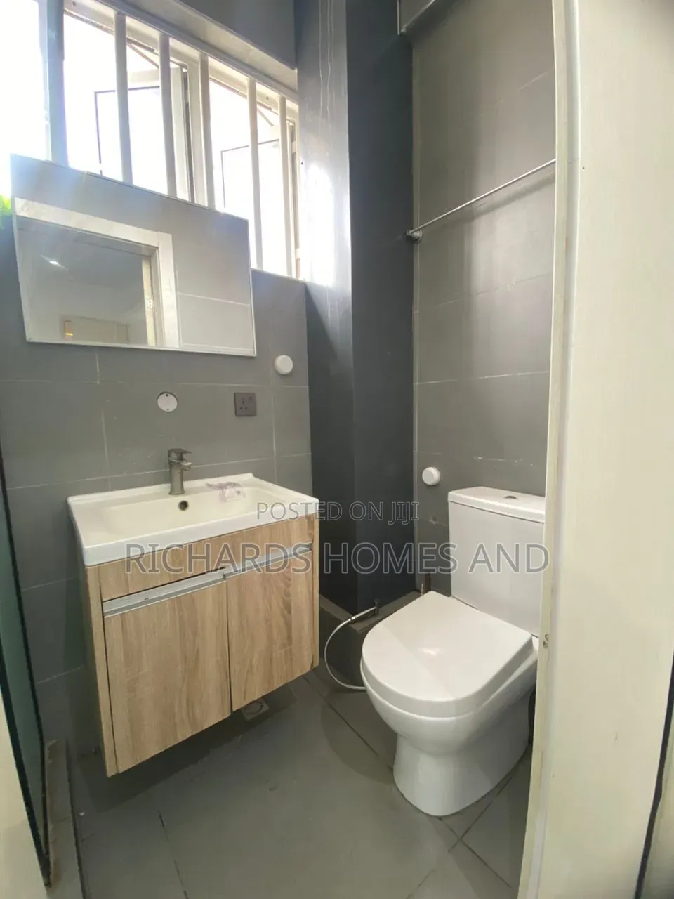 2bdrm Apartment in Ilasan for rent