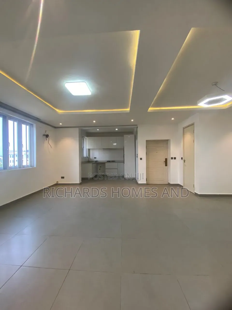 2bdrm Apartment in Ilasan for rent