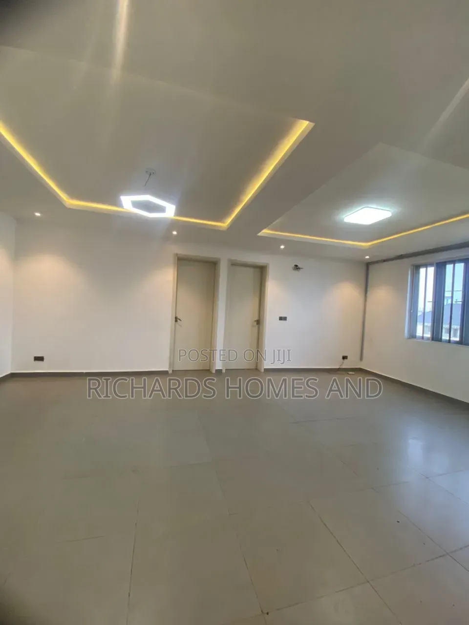 2bdrm Apartment in Ilasan for rent