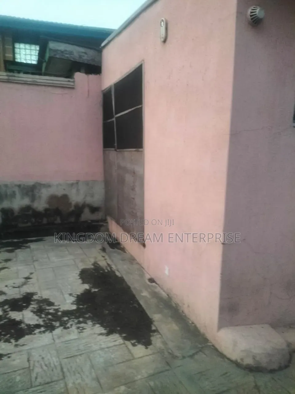 1bdrm Apartment in Winners Estate for rent