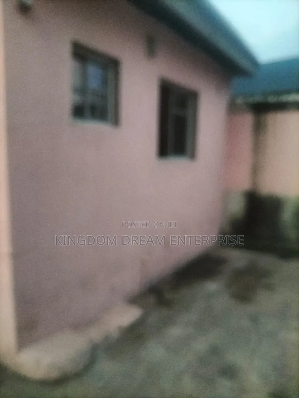 1bdrm Apartment in Winners Estate for rent