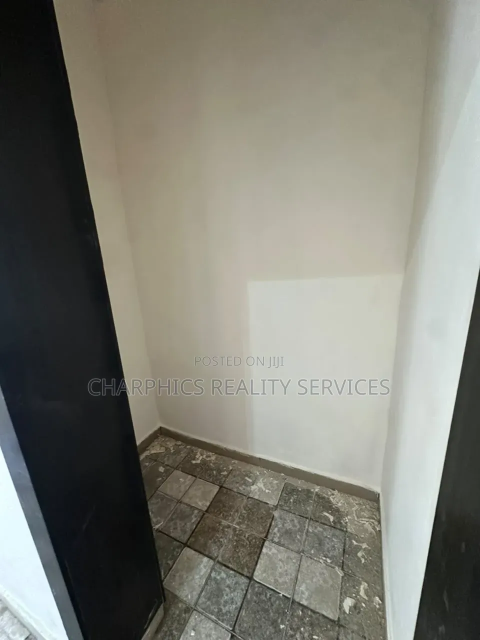 2bdrm Apartment in Ologolo for rent