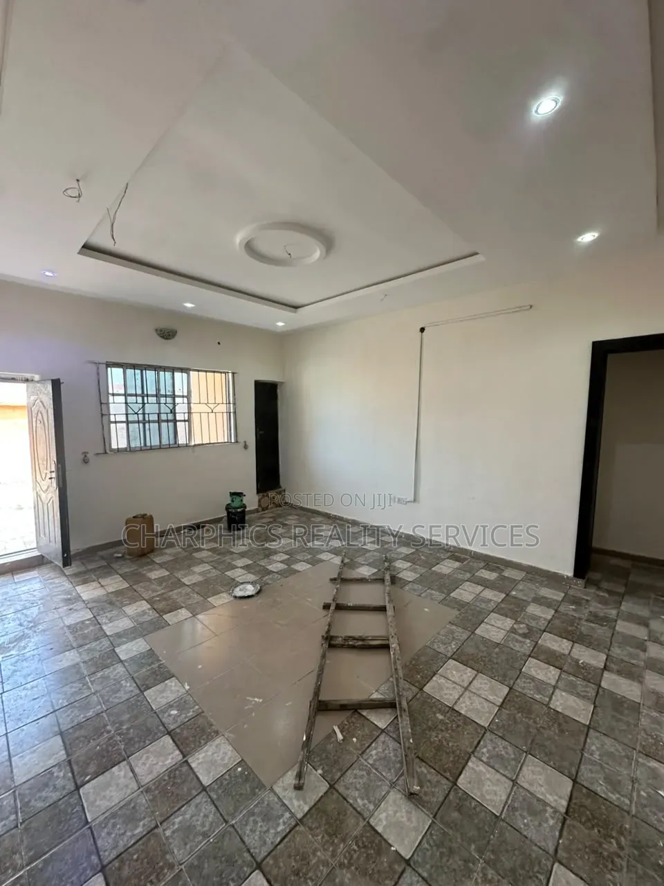 2bdrm Apartment in Ologolo for rent