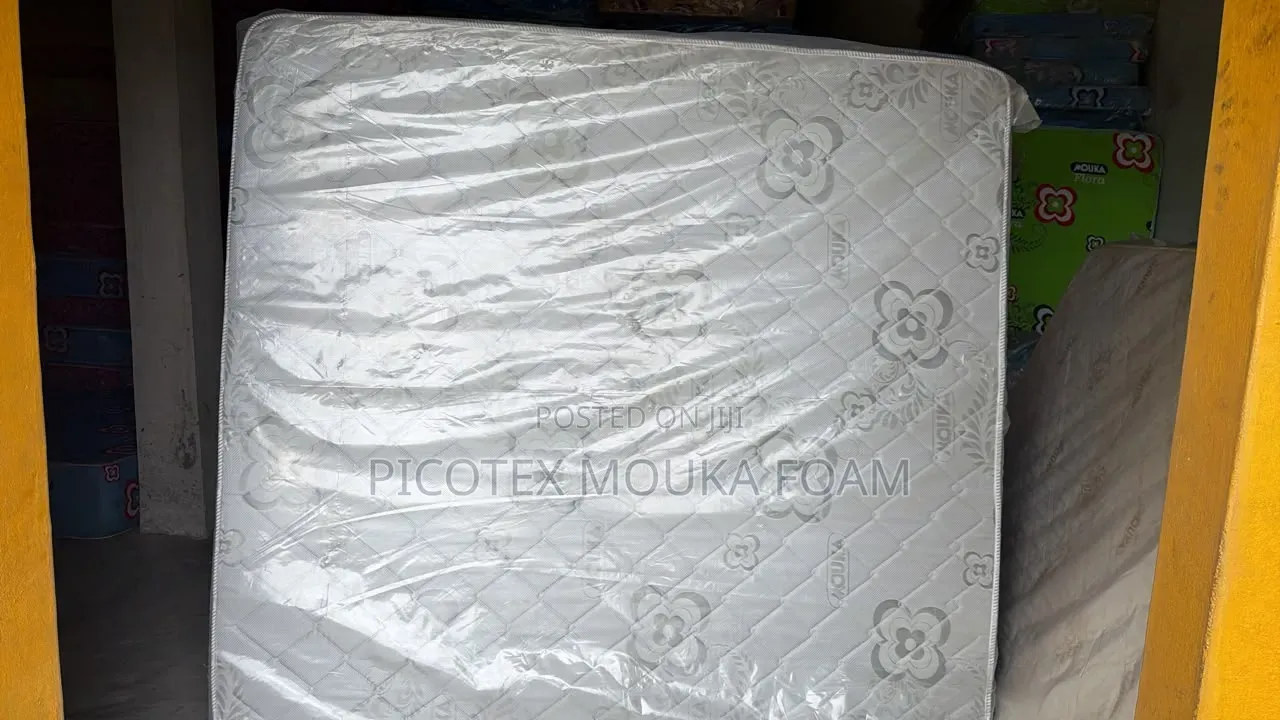 6x6x10 Inches Mouka Premier