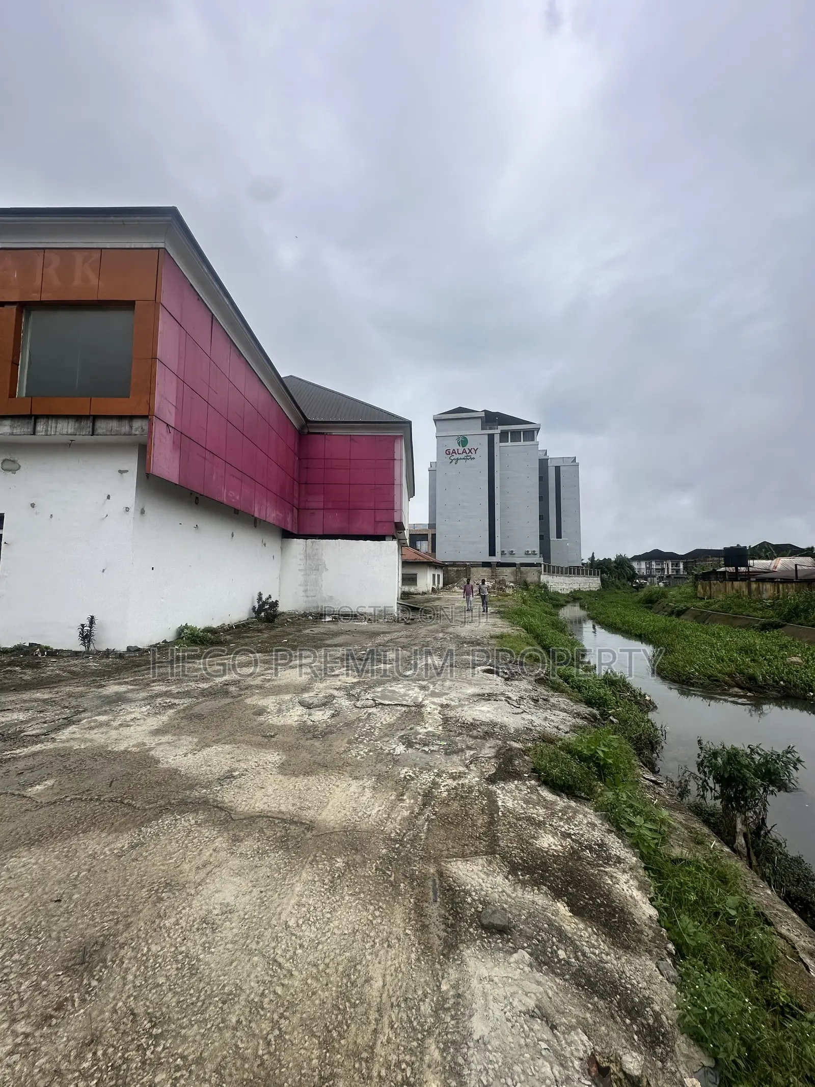 2bdrm House in Phase 3 for rent