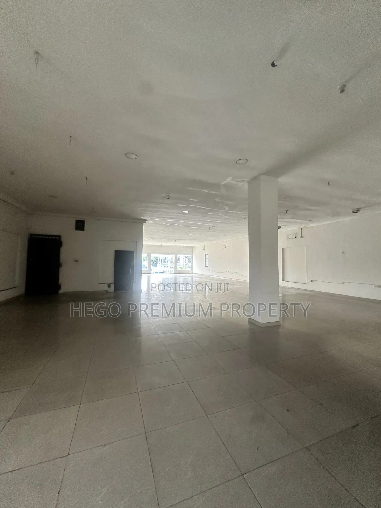 2bdrm House in Phase 3 for rent