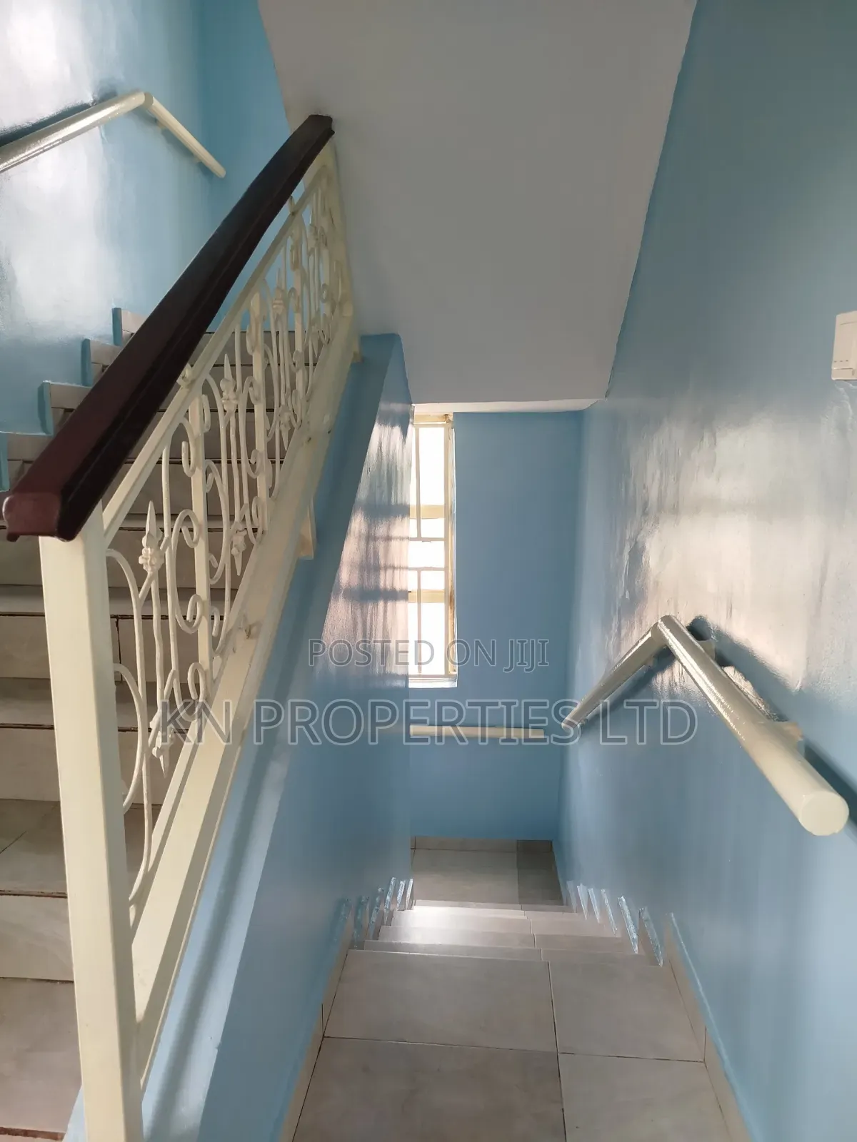 3bdrm Duplex in Asokoro for rent