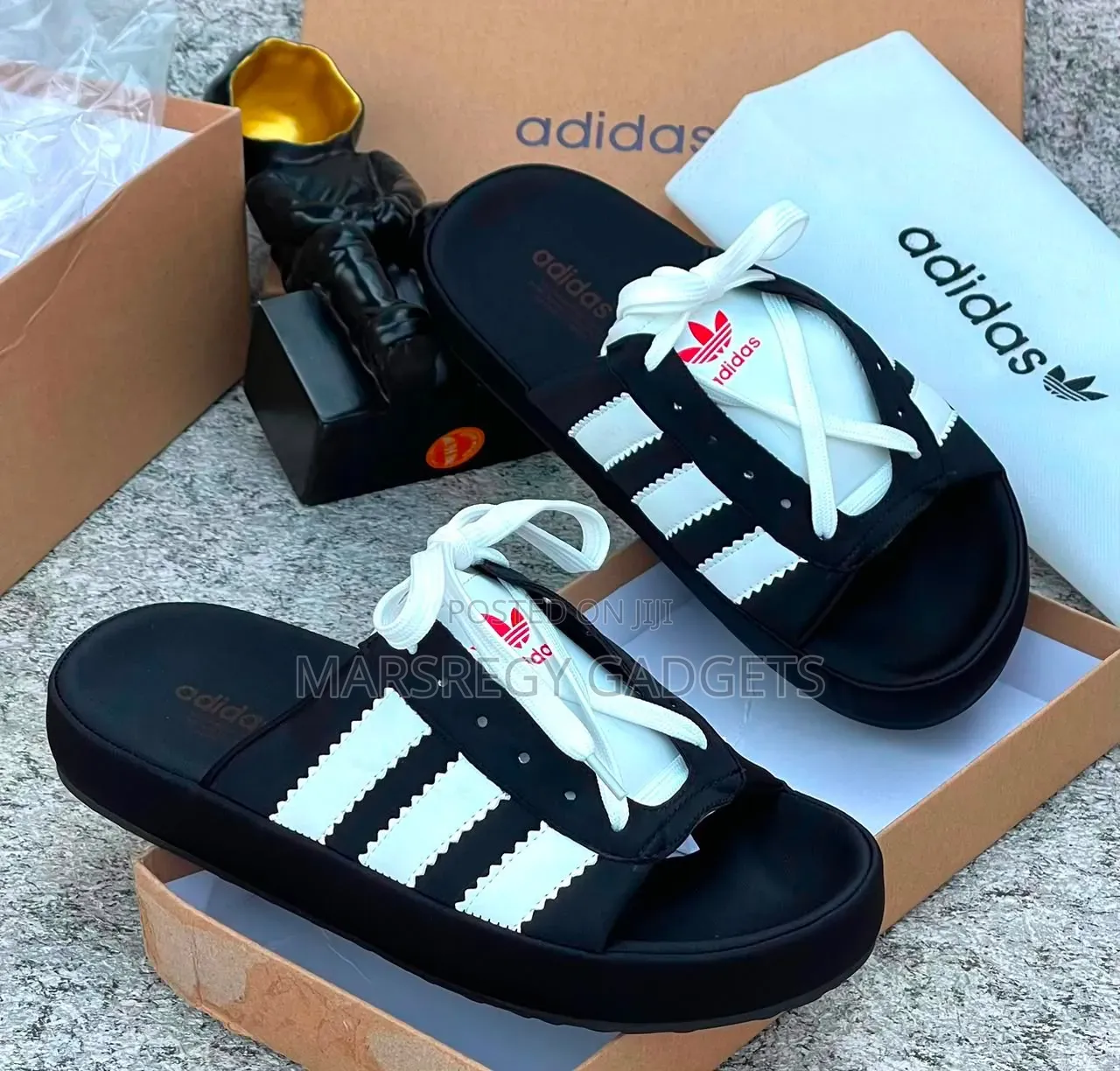 Shoes Fashion