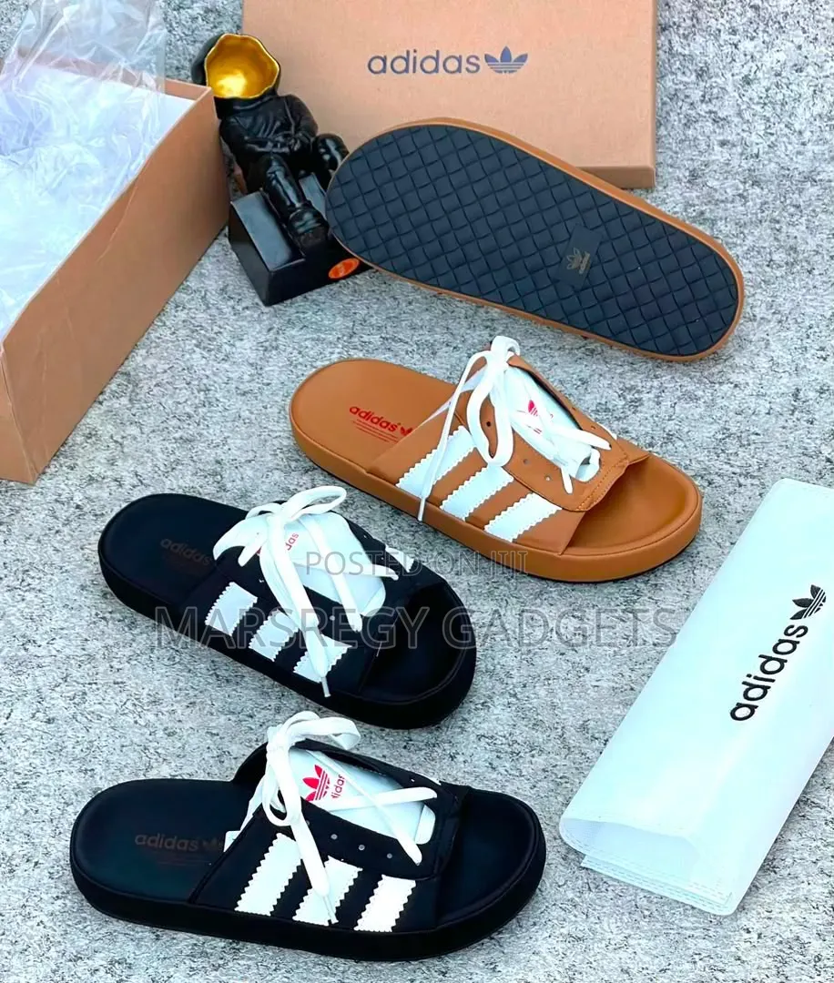 Shoes Fashion