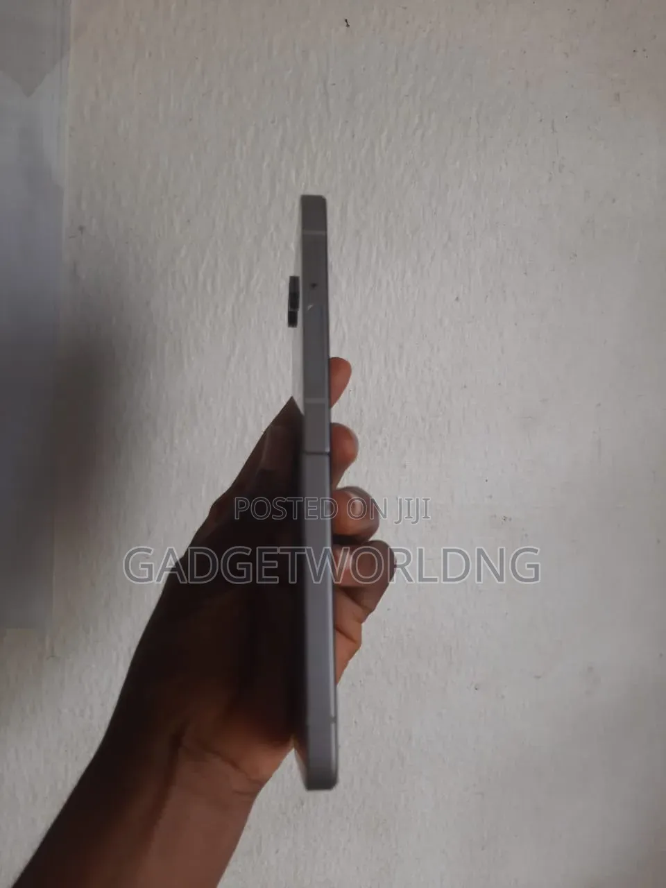Samsung Galaxy Z Flip6 512 GB Gray
