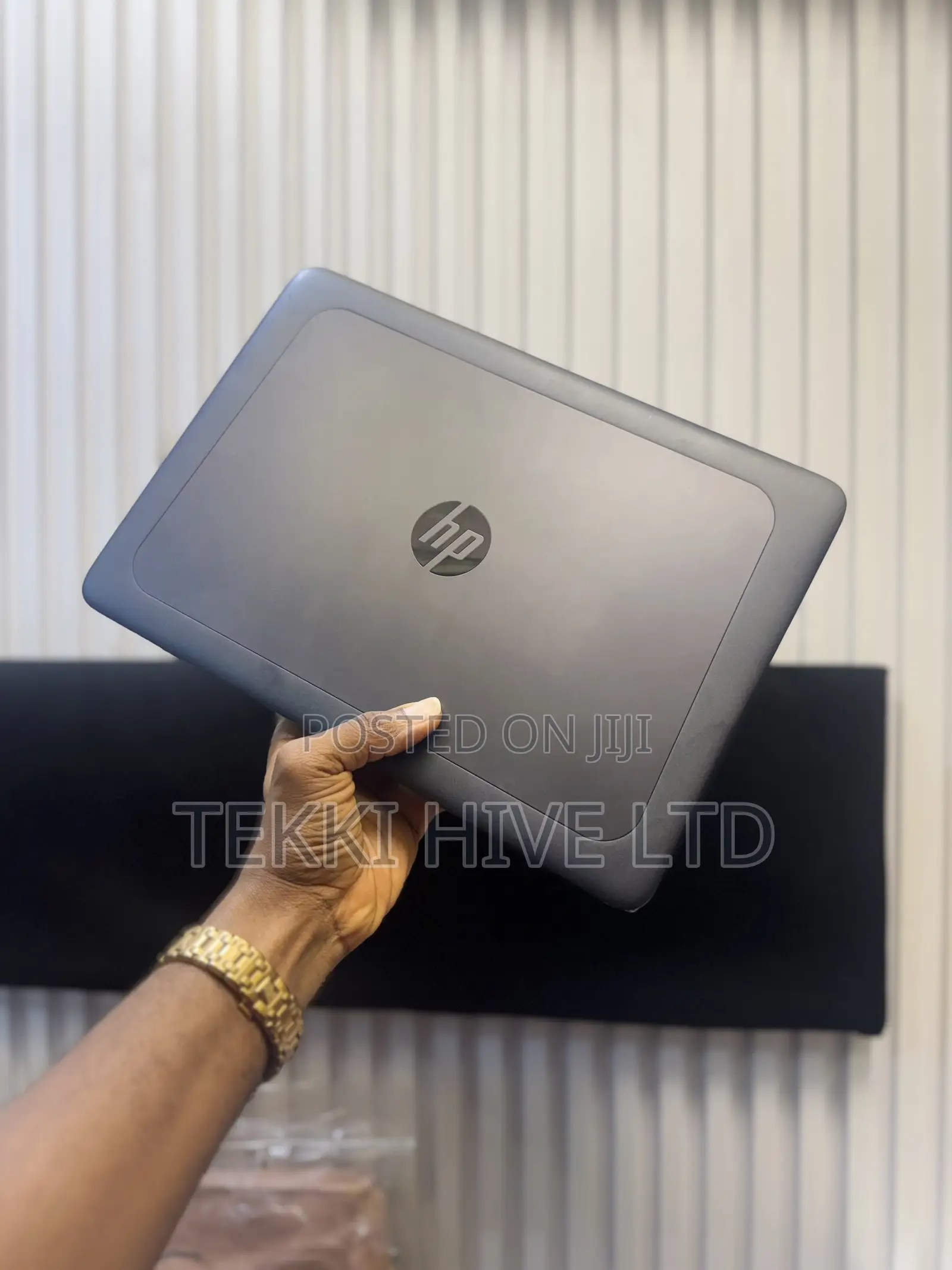Laptop HP ZBook 14u G4 16GB Intel Core i5 SSD 256GB