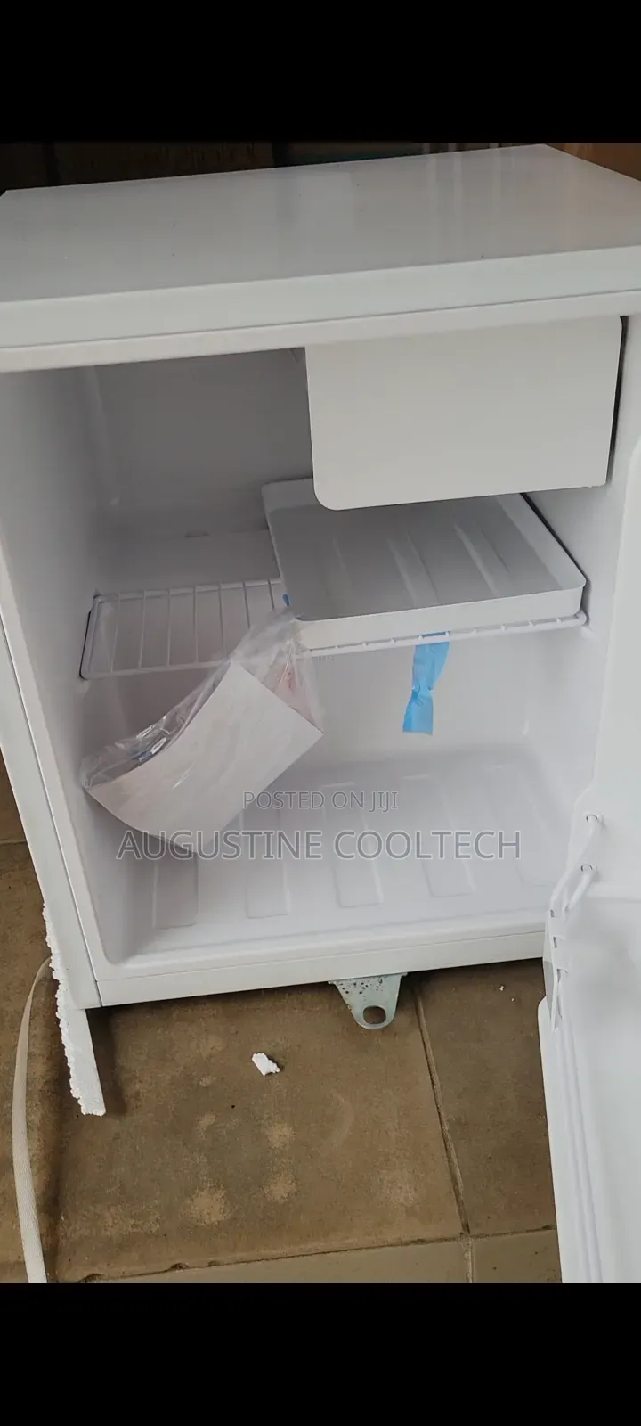Brand New Skyrun Student Fridge