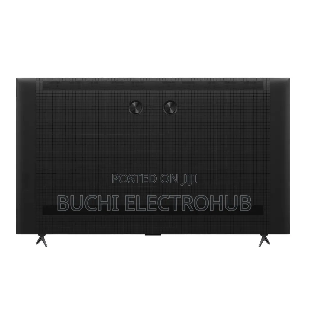TCL 65′′ Inch QD-MiniLED Google TV (65C6K)