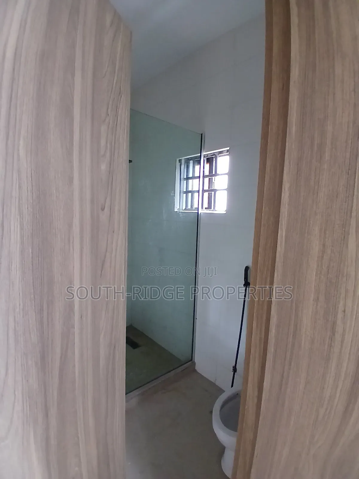 Furnished Mini Flat in Utako for rent