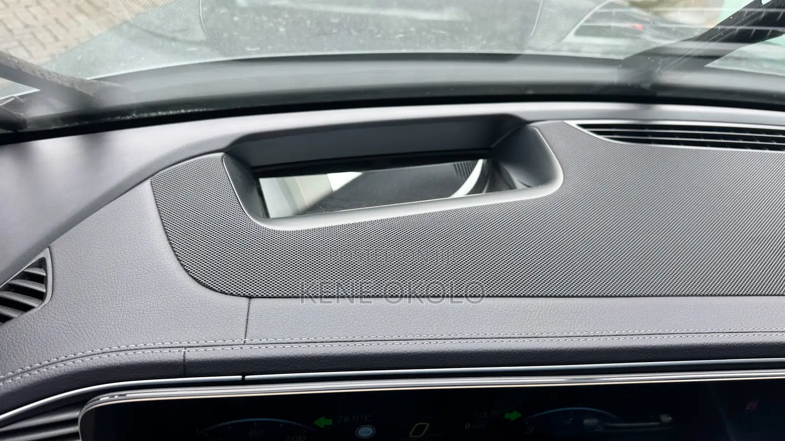 Mercedes-Benz GLE-Class GLE 450 4MATIC 2020 Gray