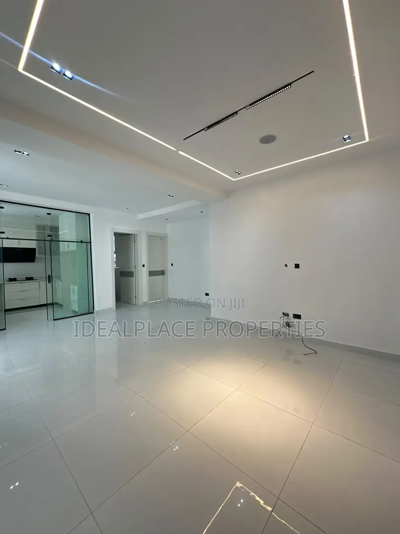 2bdrm Apartment in Ikate for sale