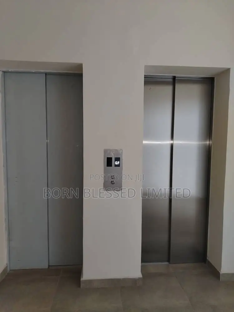2bdrm Block of Flats in Victoral Island for rent