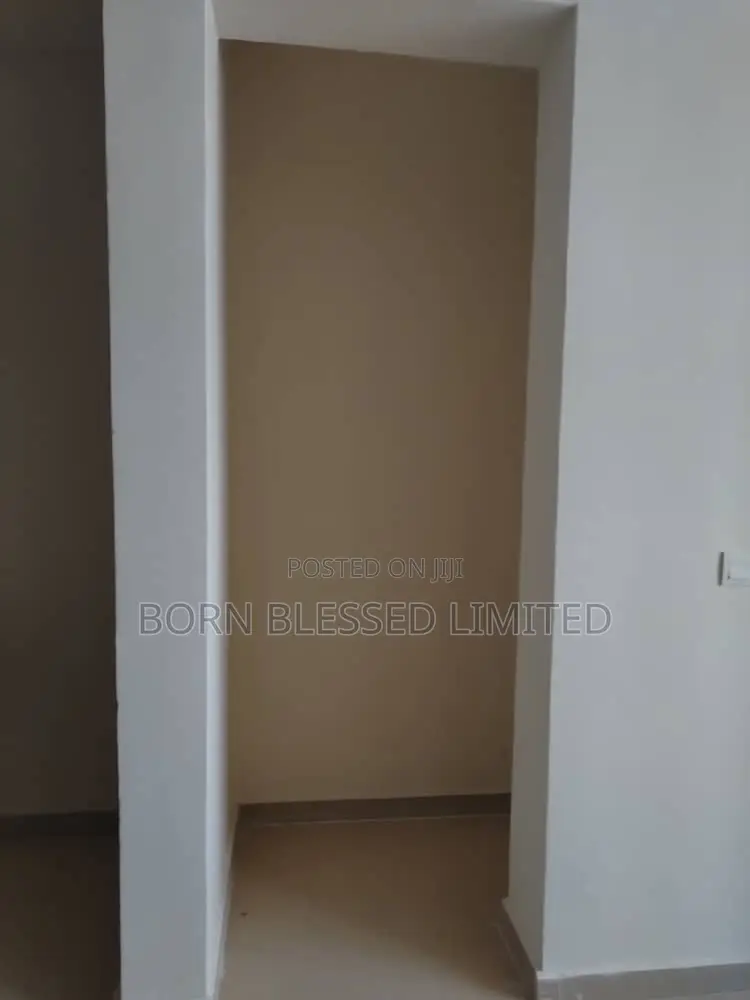 2bdrm Block of Flats in Victoral Island for rent