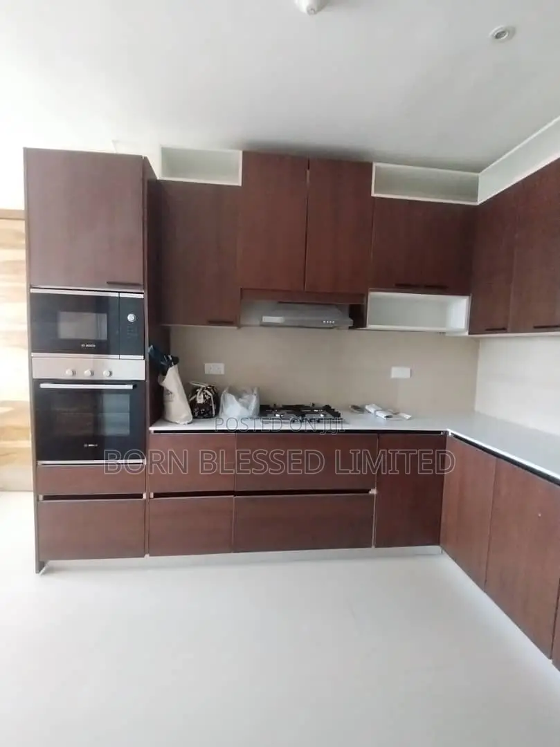 2bdrm Block of Flats in Victoral Island for rent