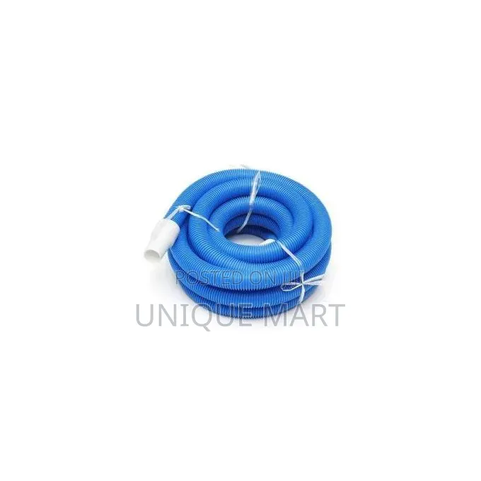 Swimming Pool Vacuum Hose. 12 Meters Long