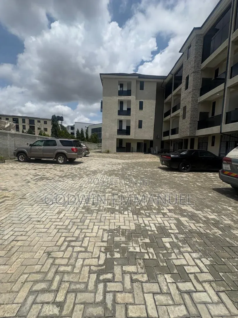 1bdrm Apartment in Jahi Gilmore for rent
