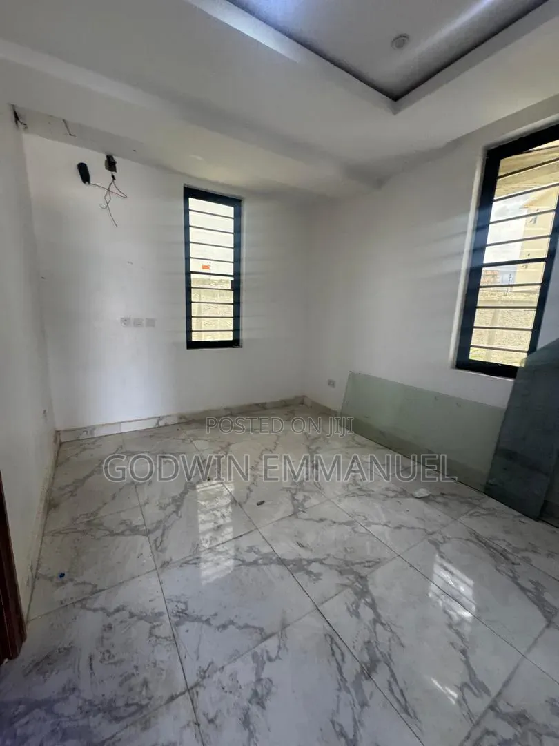 1bdrm Apartment in Jahi Gilmore for rent