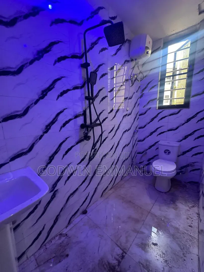 1bdrm Apartment in Jahi Gilmore for rent