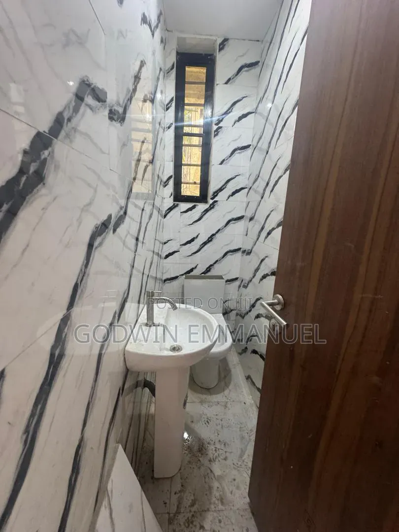 1bdrm Apartment in Jahi Gilmore for rent