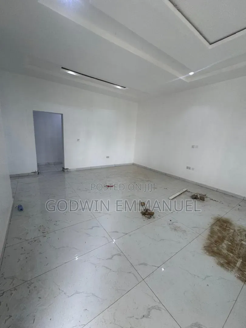3bdrm Apartment in Jahi Gilmore for rent