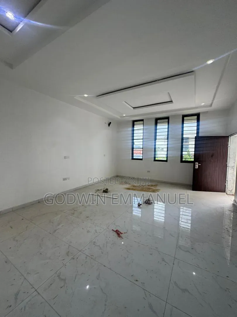 3bdrm Apartment in Jahi Gilmore for rent