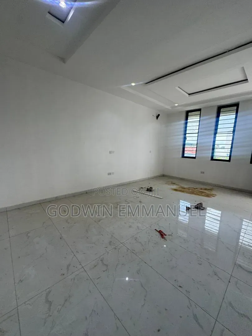 3bdrm Apartment in Jahi Gilmore for rent