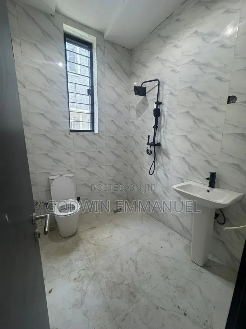 3bdrm Apartment in Jahi Gilmore for rent