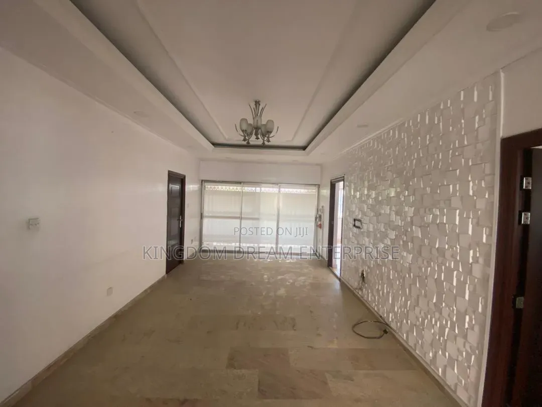 5bdrm House in Victoria Island, Sanusi Fafunwa for sale