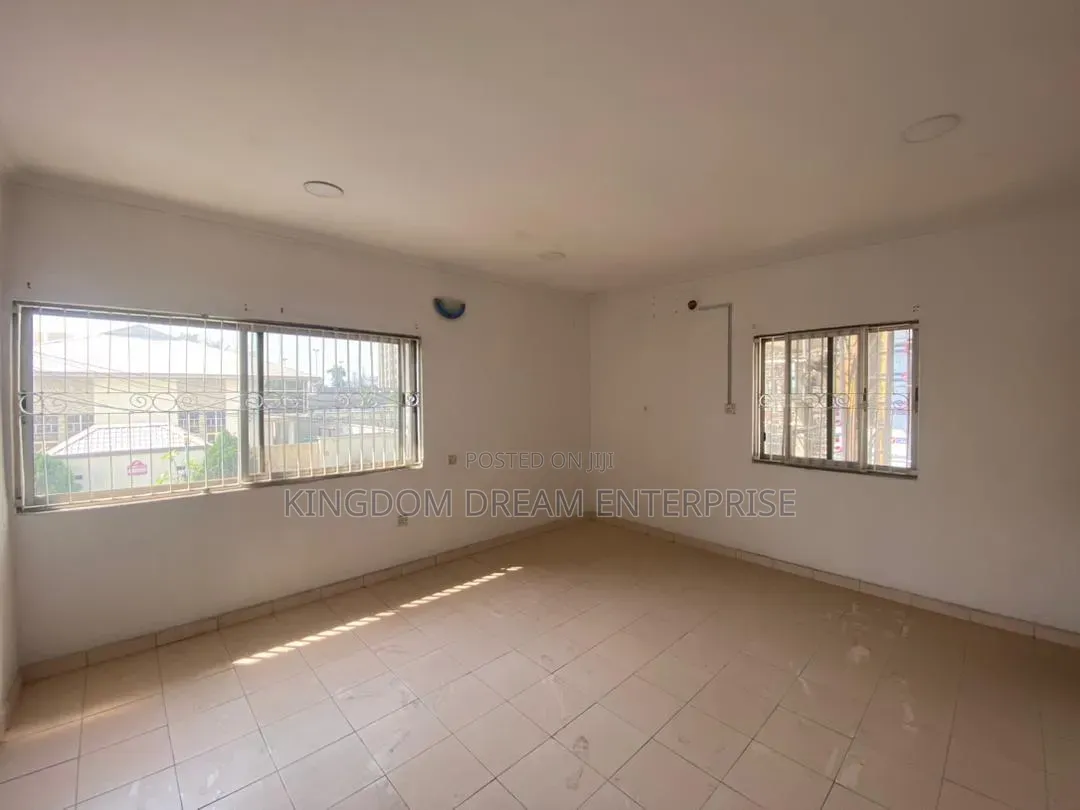 5bdrm House in Victoria Island, Sanusi Fafunwa for sale
