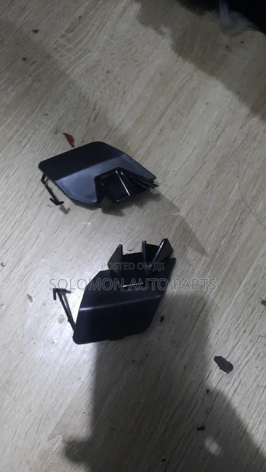 Rav4 2014 2015 Upgrade Kit to 2017 2018