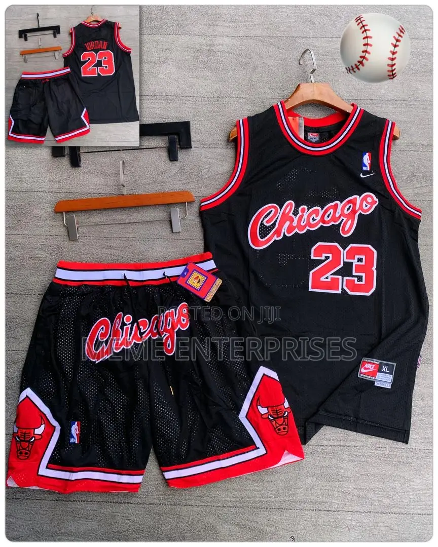 Sportwear Unisex