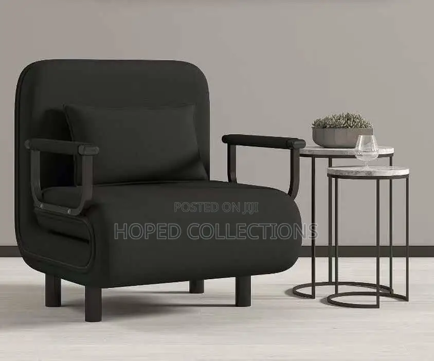 3in1 Sofa Chair
