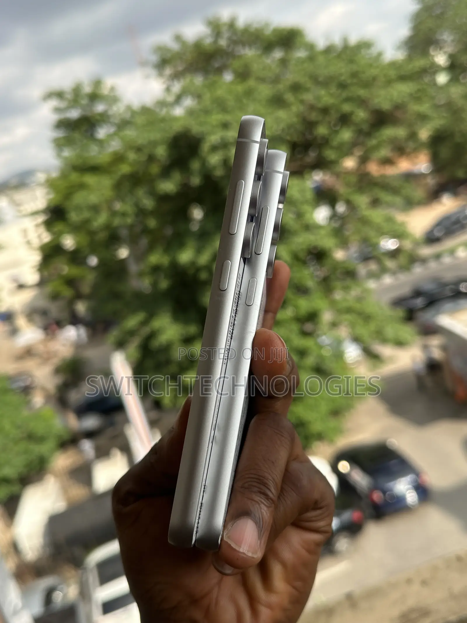Samsung Galaxy S23 FE 128 GB